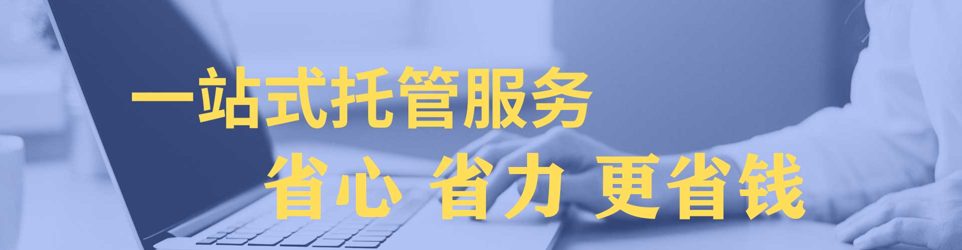湖内竞价代运营
